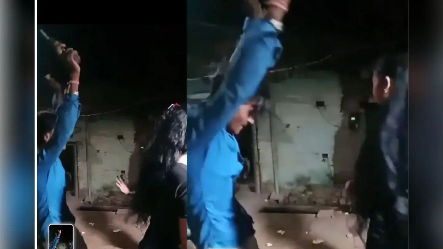 कलानौर में खेत में लगी सब्जियों को देखने गए हलवाई की करंट लगने से हुई मौत
